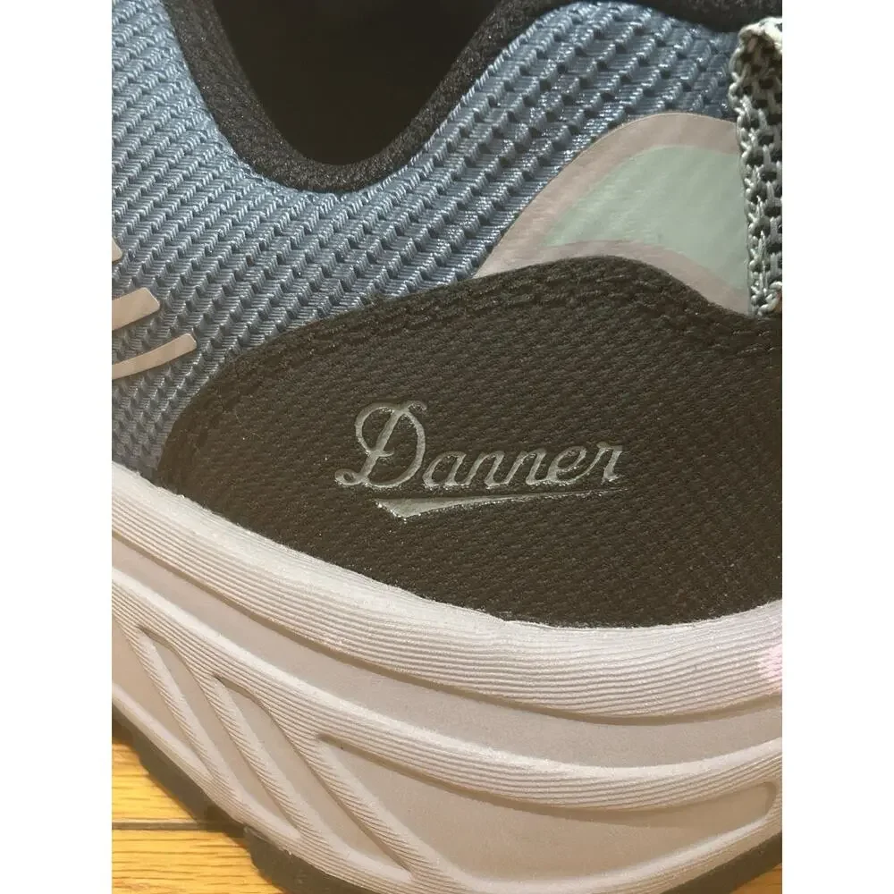 NWOB Danner Women's Run Time size 7